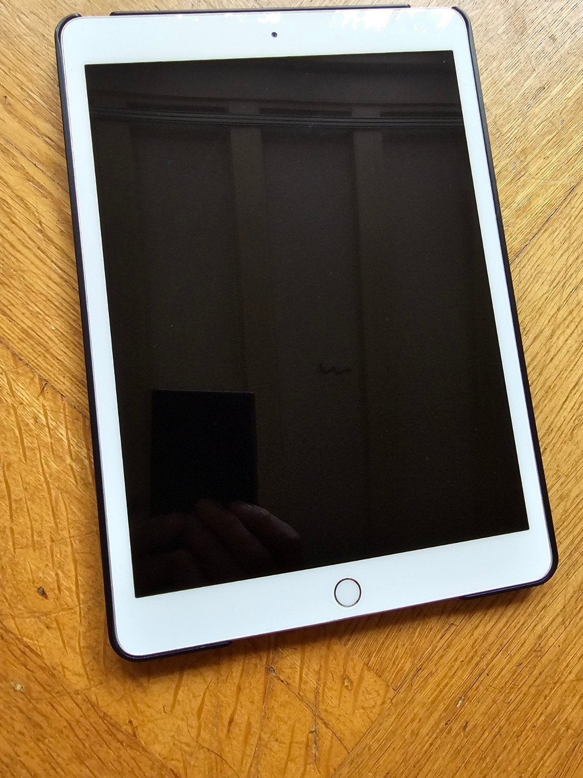 Apple Ipad gen 8 32GB, Computers en Software, Apple iPads, 10 inch, 32 GB, Apple iPad, Ophalen of Verzenden