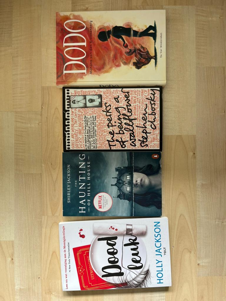 Boeken divers (kind+jeugd), Boeken, Ophalen of Verzenden, Zo goed als nieuw