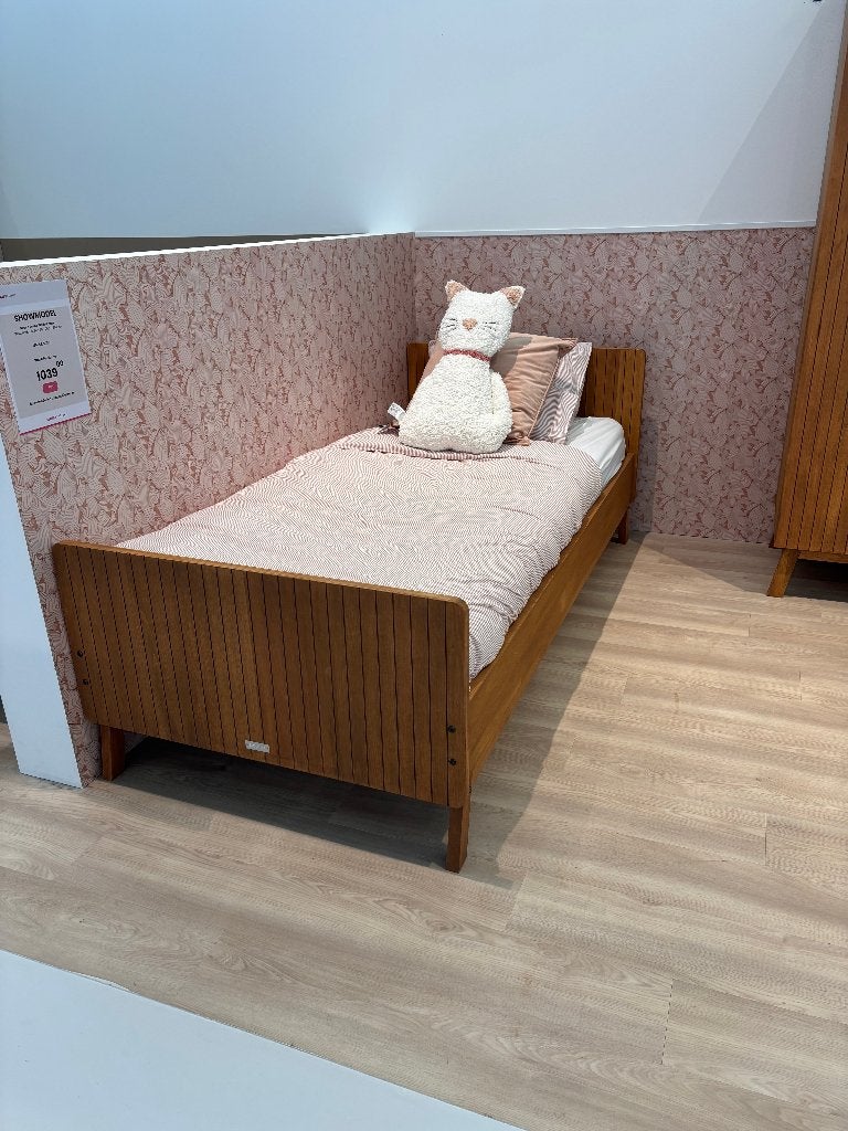 Bopita Senna Kinderkamer, Ophalen, Nieuw, Jongetje of Meisje