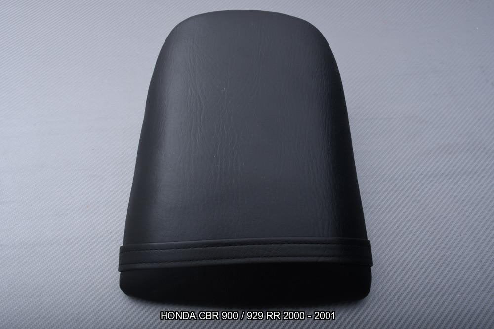 AVDB achter zadel voor HONDA CBR 900 / 929 RR 2000 - 2001, Motoren, Verzenden, Nieuw