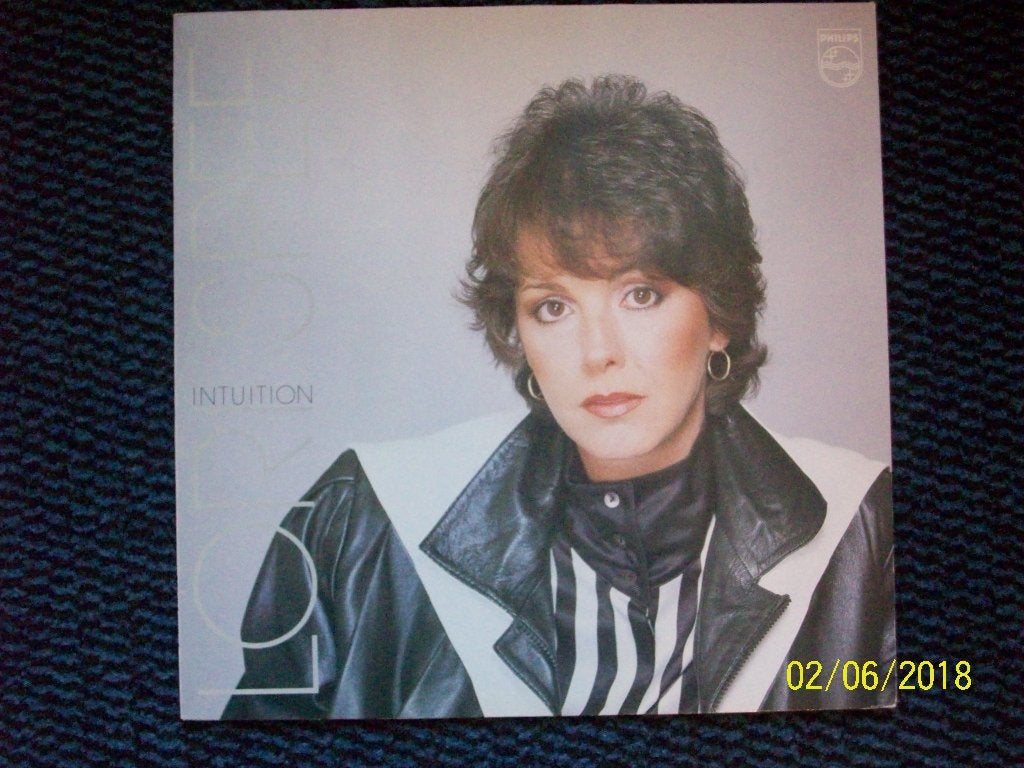 4 lp's van LORI SPEE, Ophalen of Verzenden, 1970 - 1979, Zo goed als nieuw, 12 inch