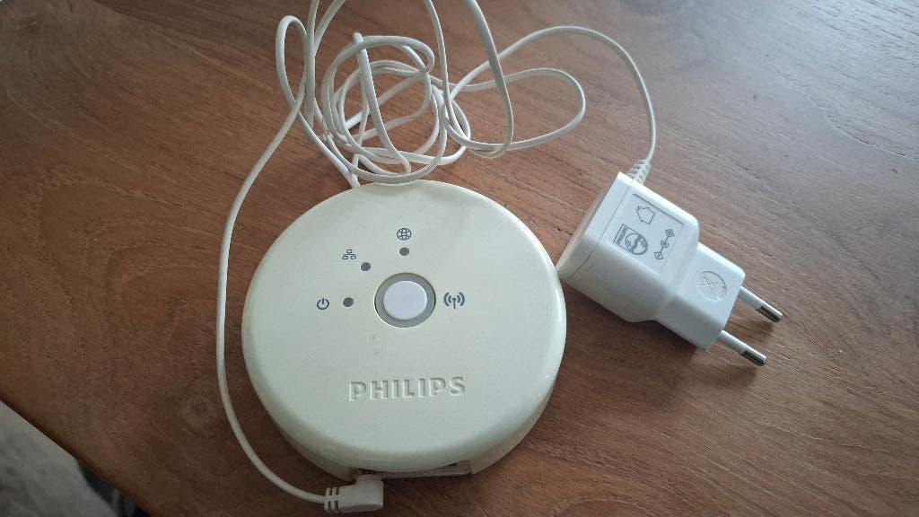 Philips Hue version 1, Minder dan 30 watt, Overige typen, Overige fittingen, Ophalen of Verzenden