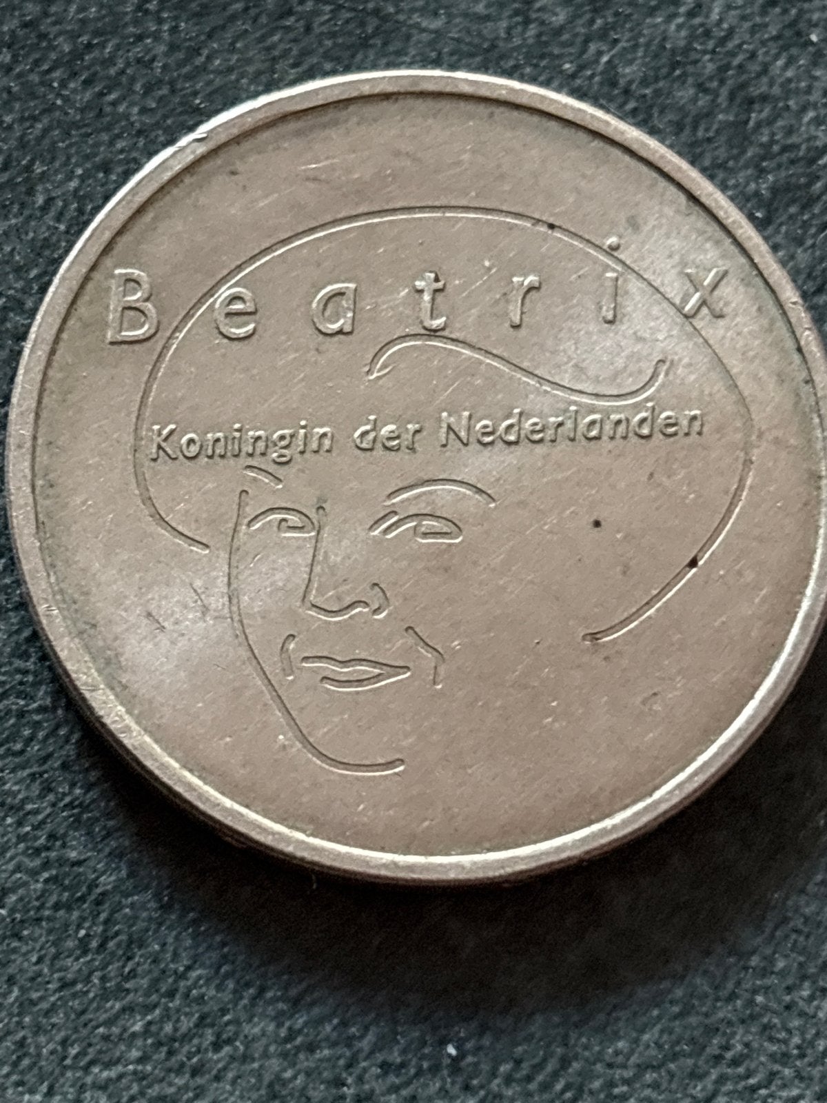 Set van 3 Zilveren Munten (Nederland, Mexico, Duitsland), Postzegels en Munten, Munten | Nederland, Ophalen of Verzenden, Overige waardes