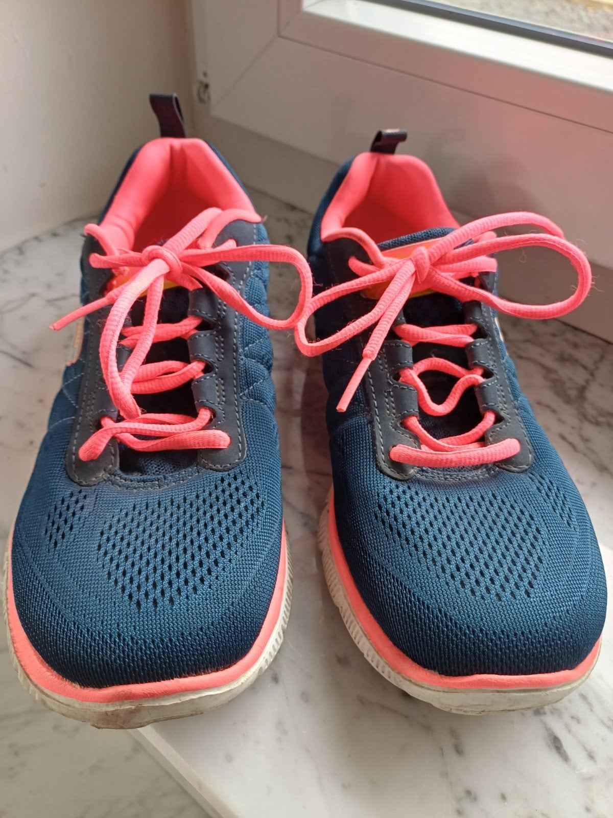 Skechers maat 37, Kleding | Dames, Skechers, Overige kleuren, Ophalen of Verzenden, Sneakers of Gympen