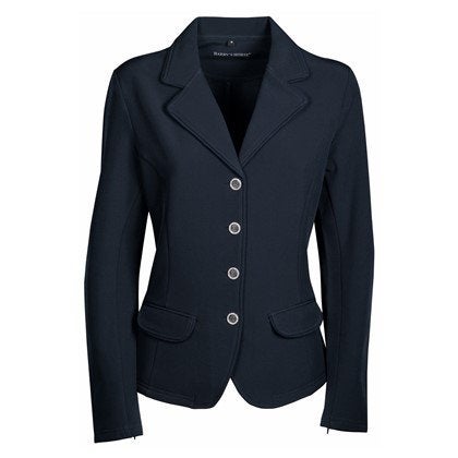 Harry’s horse wedstrijdjasje softshell st tropez  xs tm xxl, Dieren en Toebehoren, Paardrijkleding, Ophalen of Verzenden, Nieuw