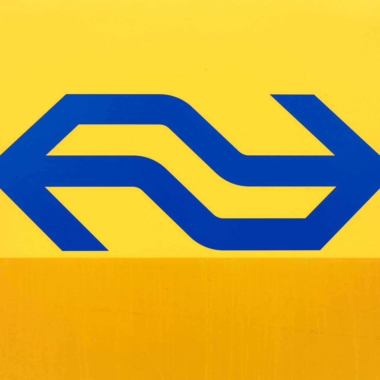 Dagretour NS en Arriva, Tickets en Kaartjes, Trein, Bus en Vliegtuig, Eén persoon, Trein, Algemeen kaartje