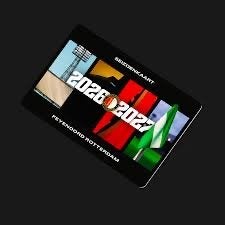 Feyenoord seizoen kaart te huur w4, Tickets en Kaartjes, Eén persoon, Mei