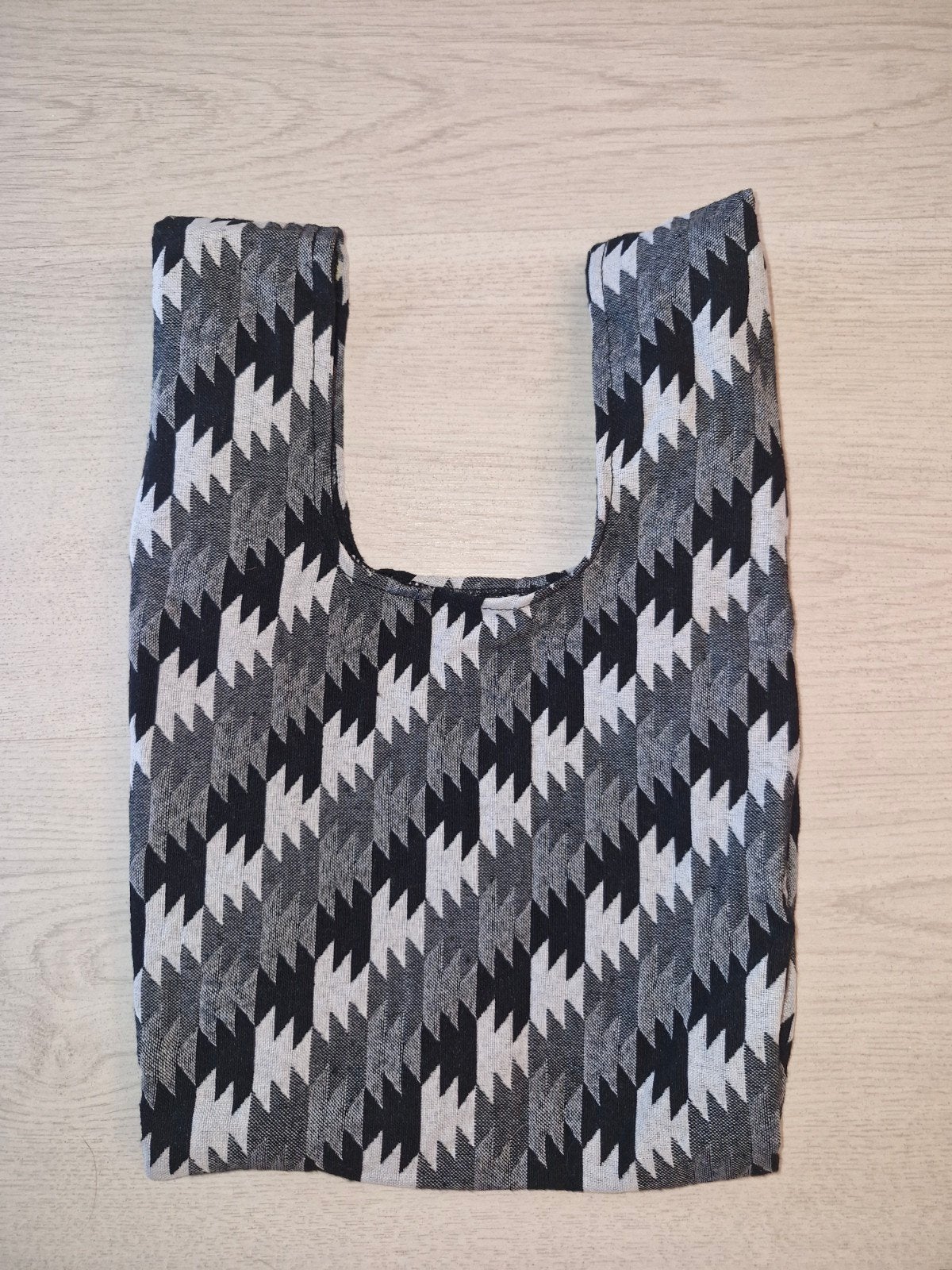 Tasje, Ophalen of Verzenden, Nieuw, Handtas