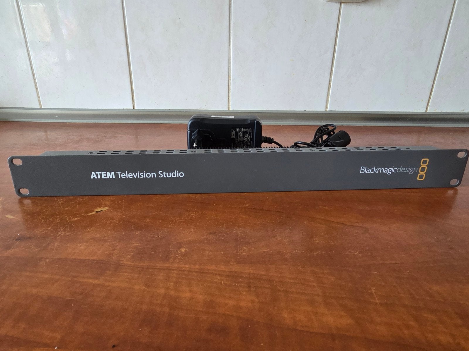 TE KOOP, Ophalen of Verzenden, Zo goed als nieuw, Audio