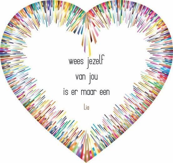 Ontdek jezelf, Diensten en Vakmensen, Cursussen en Workshops, Persoonlijke ontwikkeling