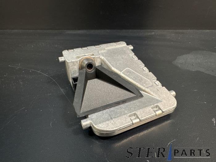 Camera module van een Mercedes Vito, Auto-onderdelen, Gebruikt, -, Ophalen of Verzenden, -
