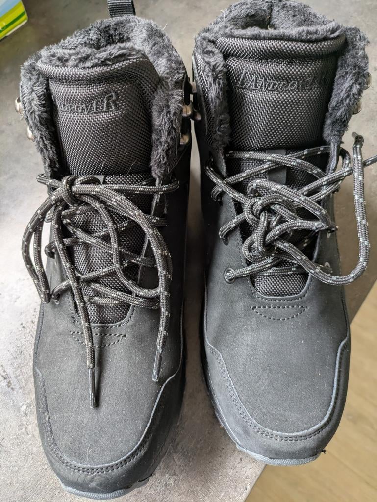 Nieuw winterschoen 41, Ophalen of Verzenden, Nieuw, Schoenen
