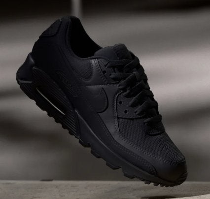 Nike Air Max 90 Surplus – Heren – Maat 45, Overige kleuren, Nike, Nieuw, Ophalen of Verzenden