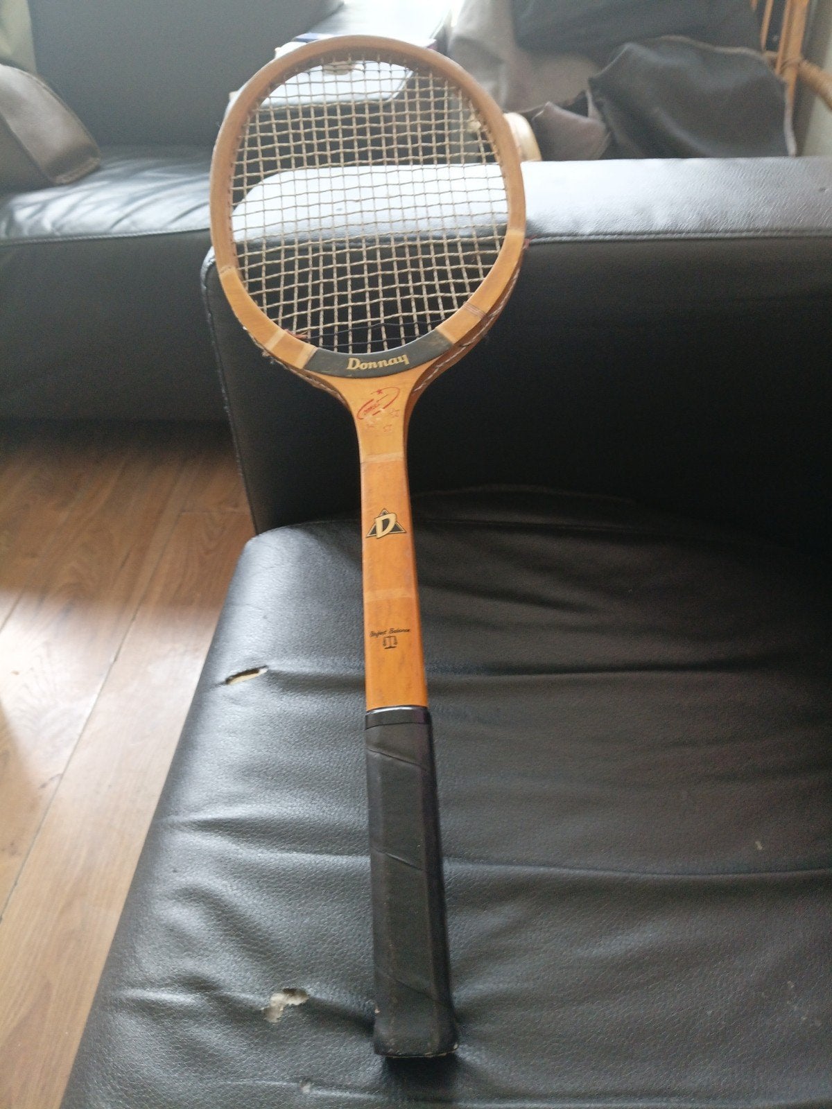 donnay, Overige merken, Gebruikt, Verzenden, L00