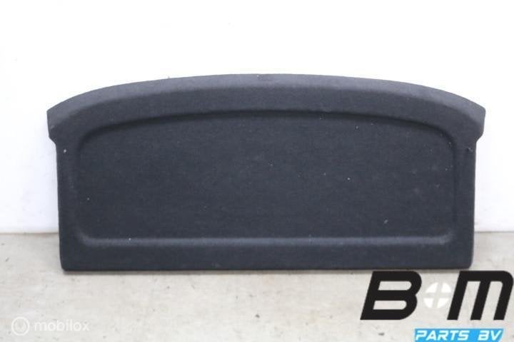 Hoedenplank VW Golf 7 FL EH8 5G6867769F, Gebruikt