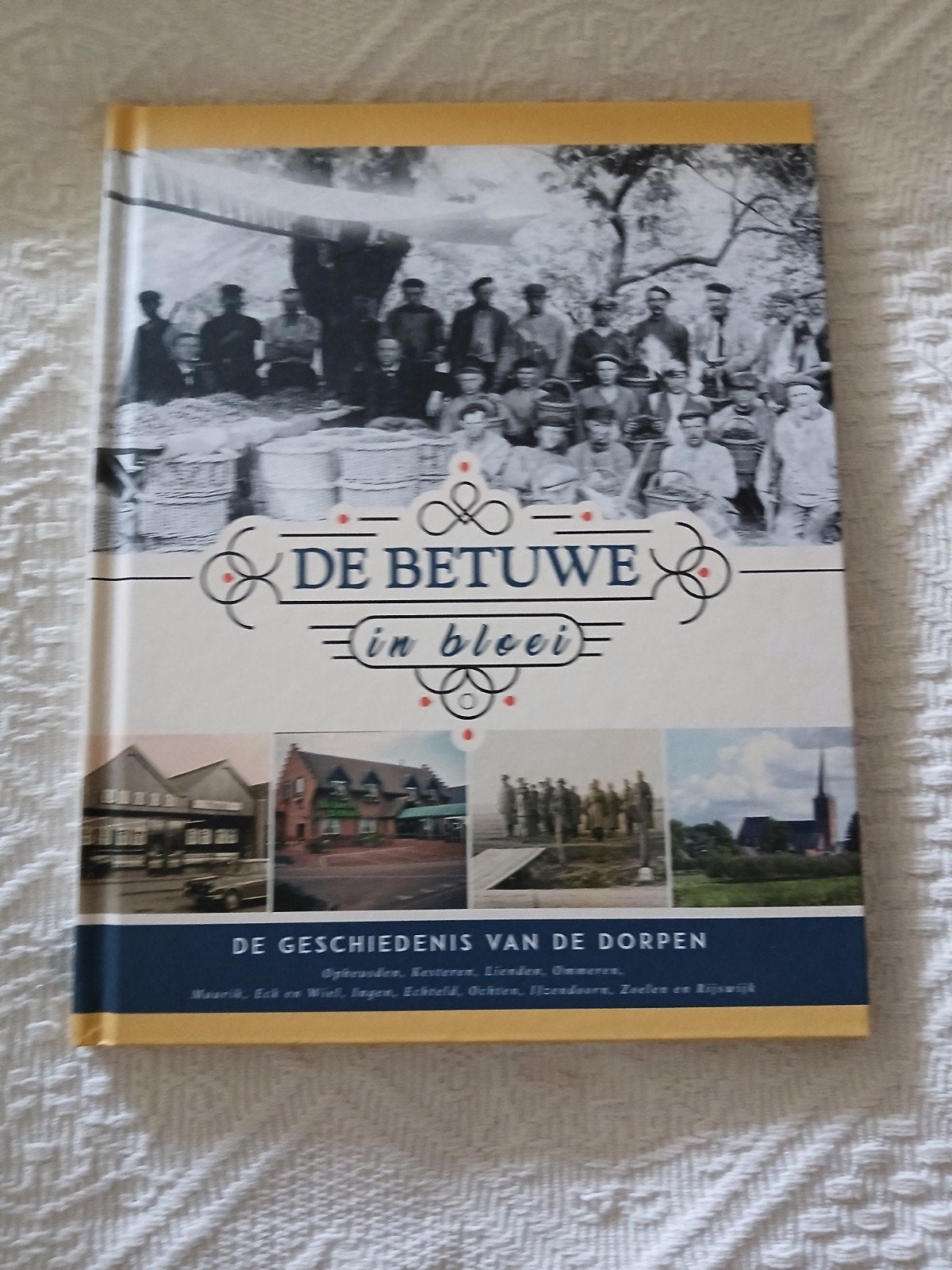 Plaatjes, Ophalen of Verzenden