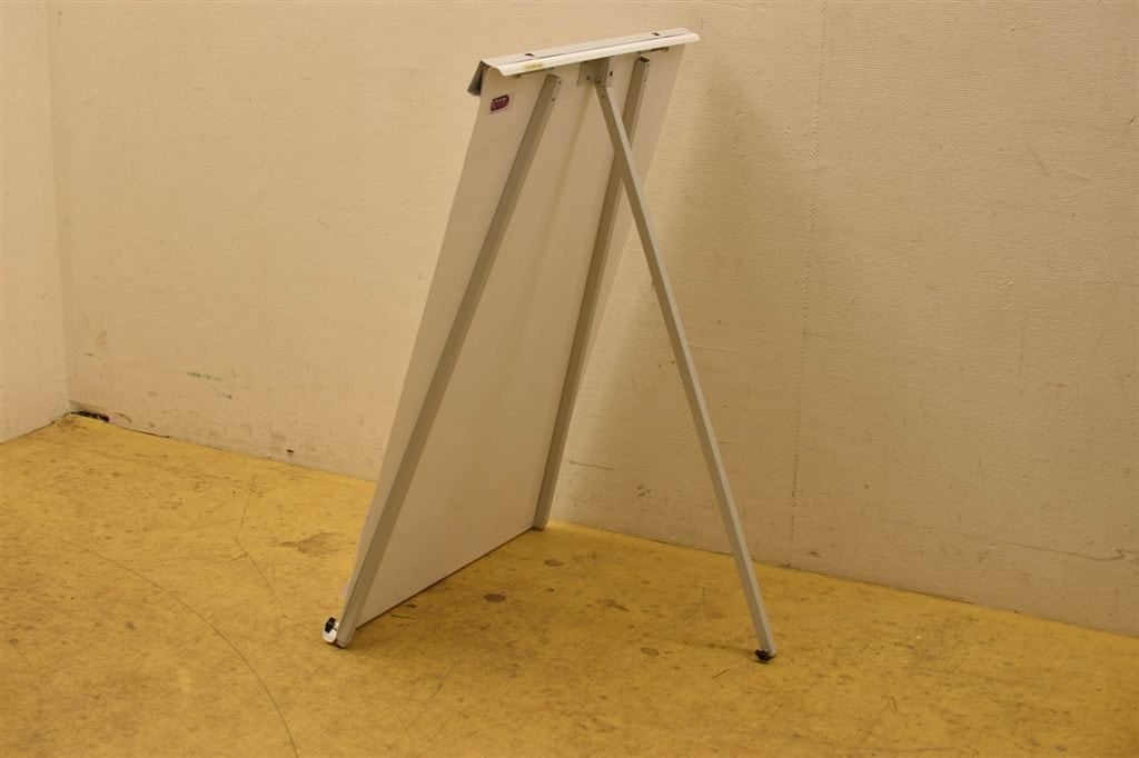 Corporate Express Whiteboard 46487, Ophalen of Verzenden, Gebruikt