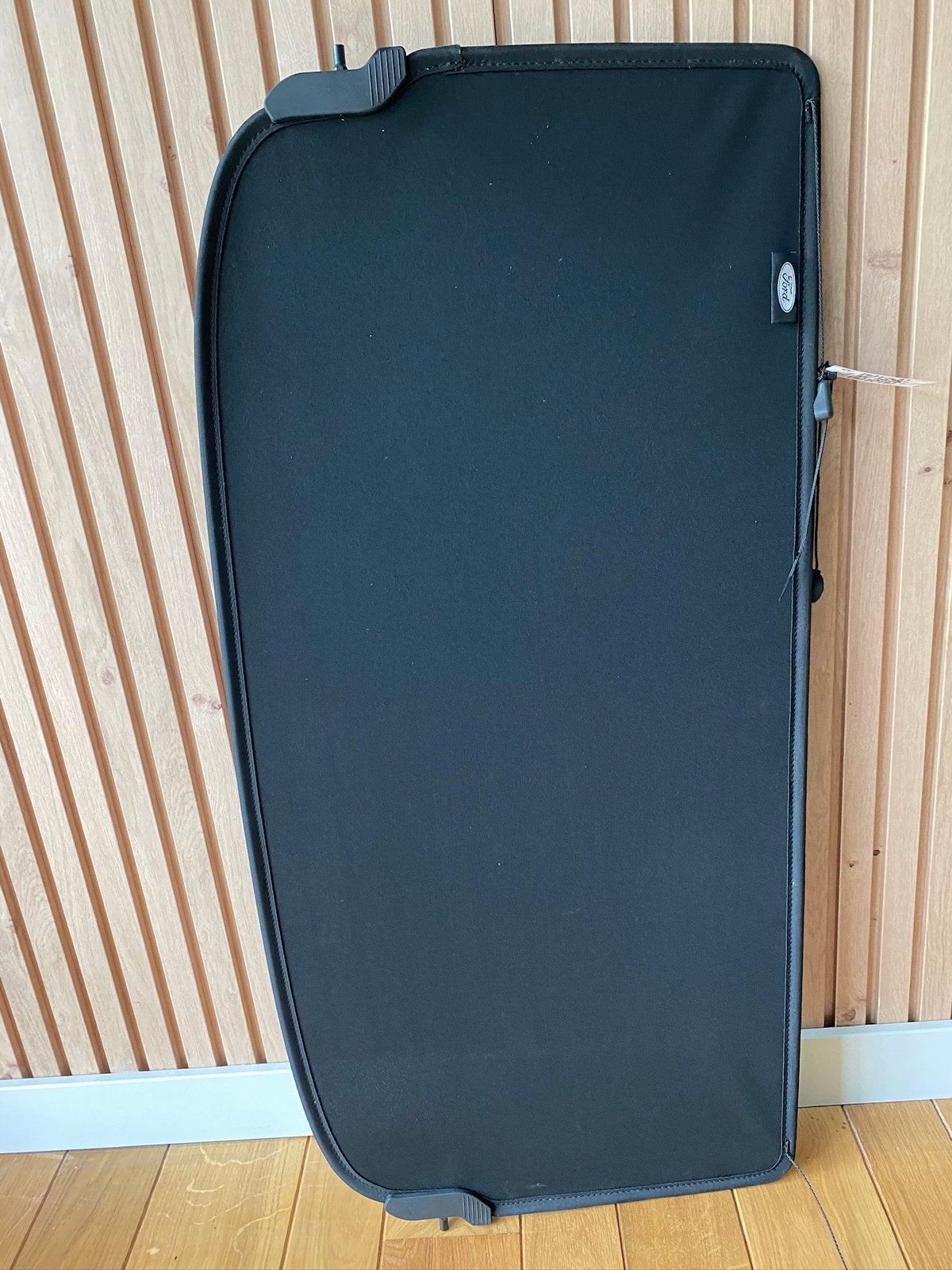 Hoedenplank Ford, Auto-onderdelen, Interieur en Bekleding, Ophalen, Ford