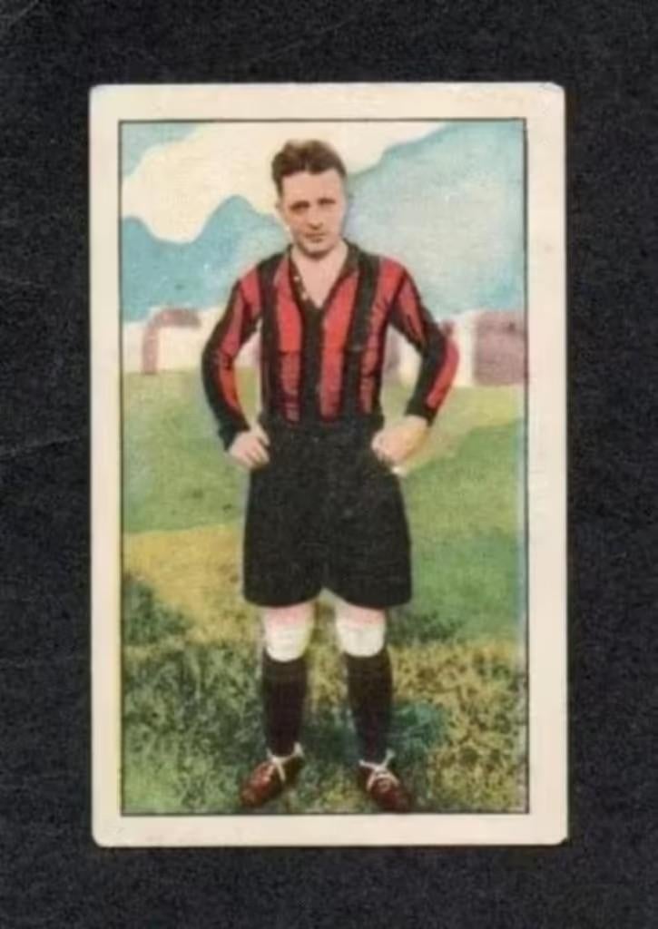 Voetbalplaatje Fleuren BVV Den Bosch (67)., Verzamelen, Ophalen of Verzenden, Zo goed als nieuw