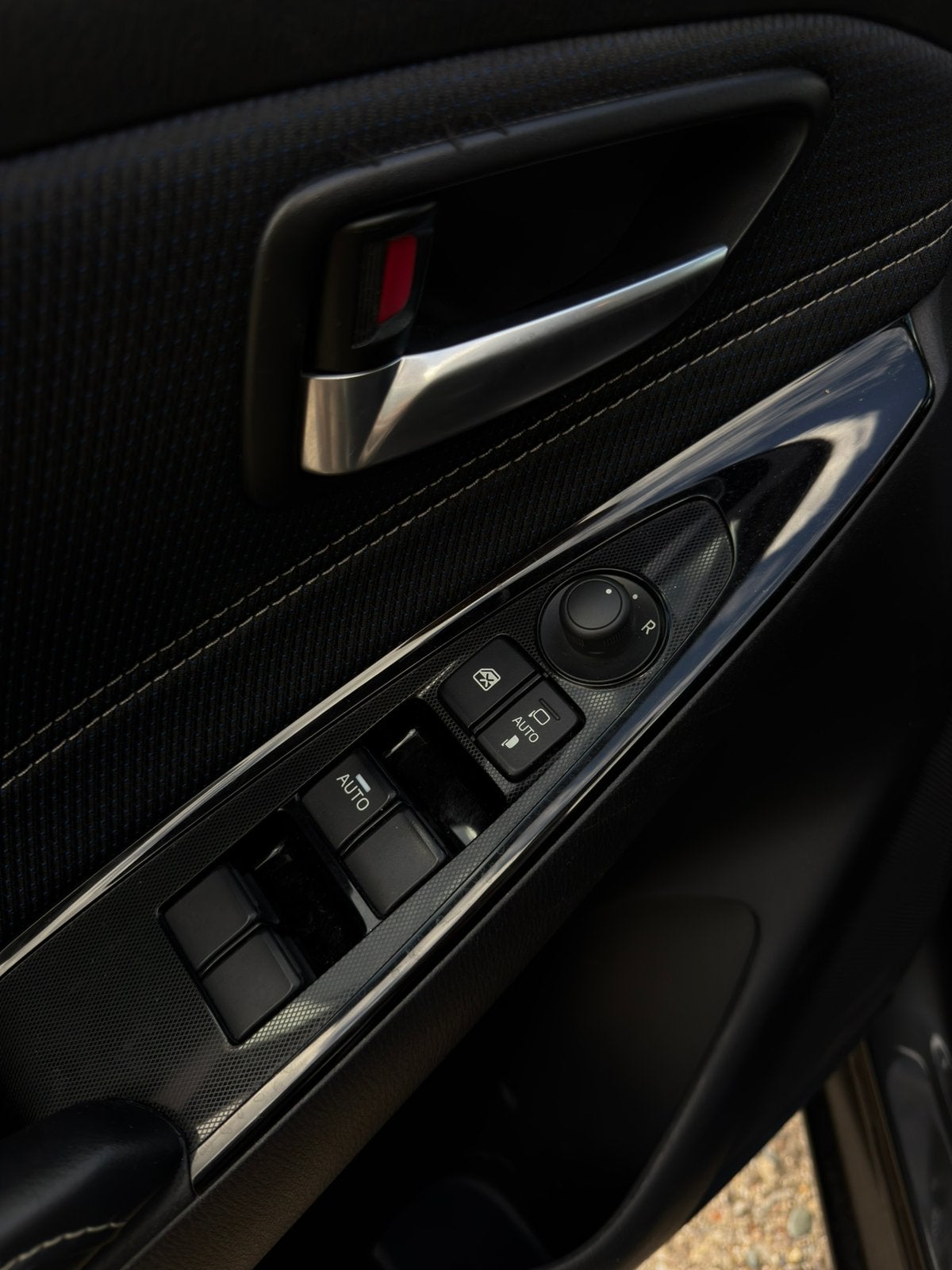 Foto 9 van Mazda 2 1.5 Skyactiv-G Luxury (Modeljaar 2022) – Topstaat