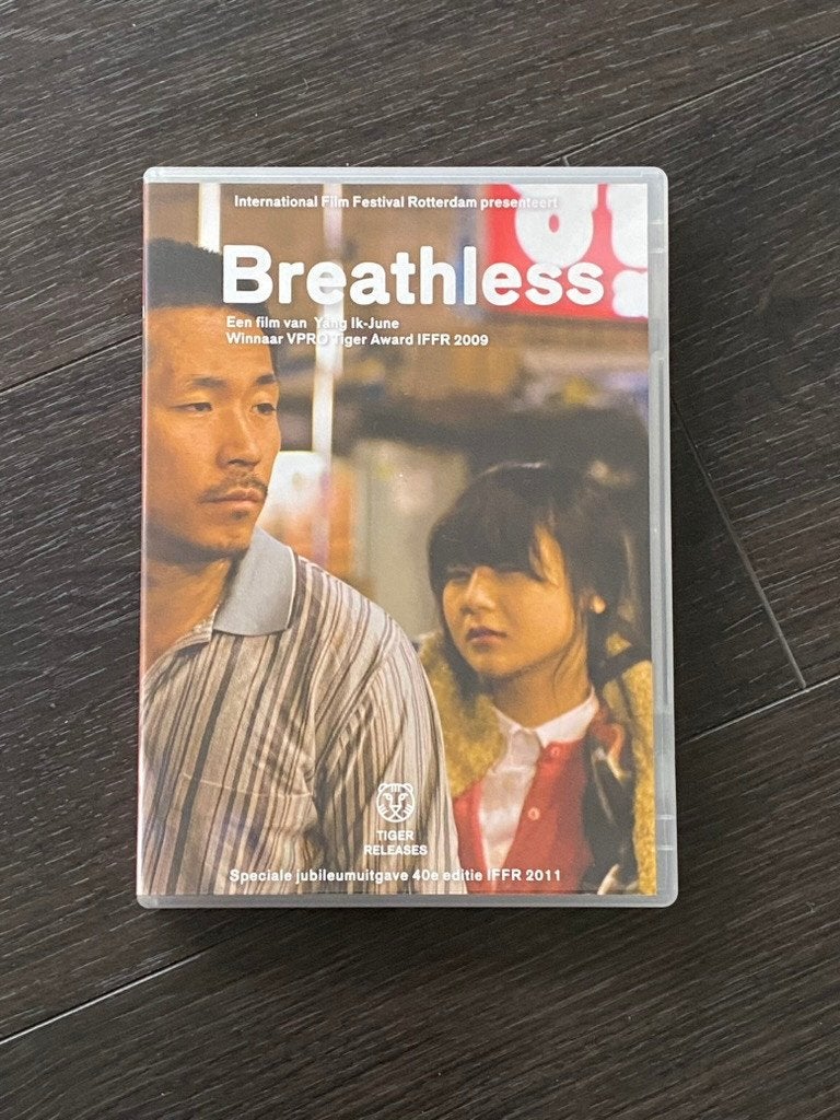 Diverse arthouse films, Vanaf 16 jaar, Ophalen of Verzenden, Zo goed als nieuw, Overige gebieden
