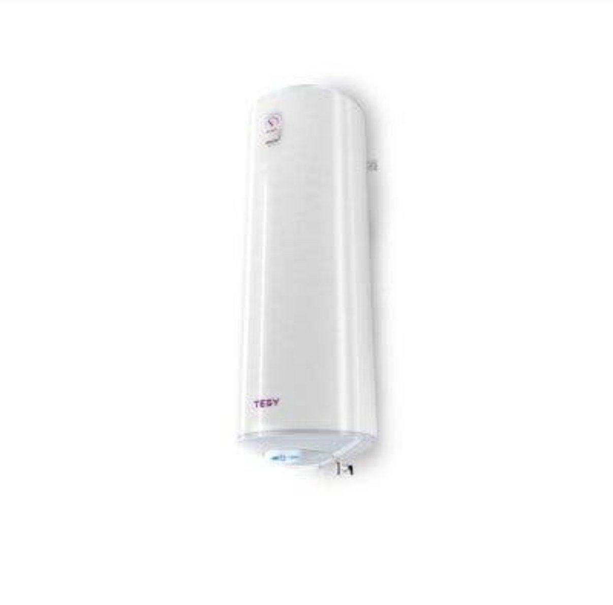 Tesy BI-Light elektrisch boilers - Goedkoopste van Nederland, Ophalen, Nieuw, Boiler