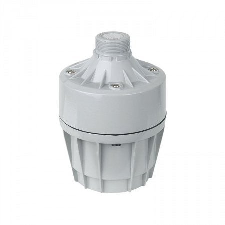 Dap 100 volt driver voor hoorn luidspreker, Audio, Tv en Foto, Luidsprekers, Gebruikt, Overige typen, Minder dan 60 watt, Overige merken