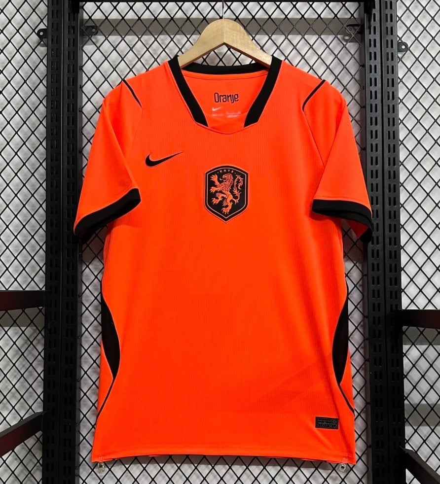 Bulkinkoop: NL WK2026 Voetbalshirts - Grote Hoeveelheden, Ophalen of Verzenden, Nieuw, Shirt