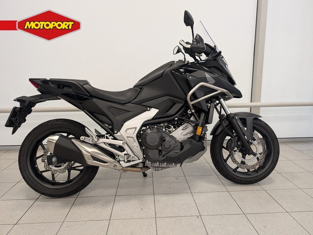 Honda NC 750 XA (bj 2024), Honda Motor Europe Limited, Toermotor, Customer.service@honda-eu.com, Rivium Boulevard 200-234
2909 LK  CAPELLE AAN DEN IJSSEL, NL