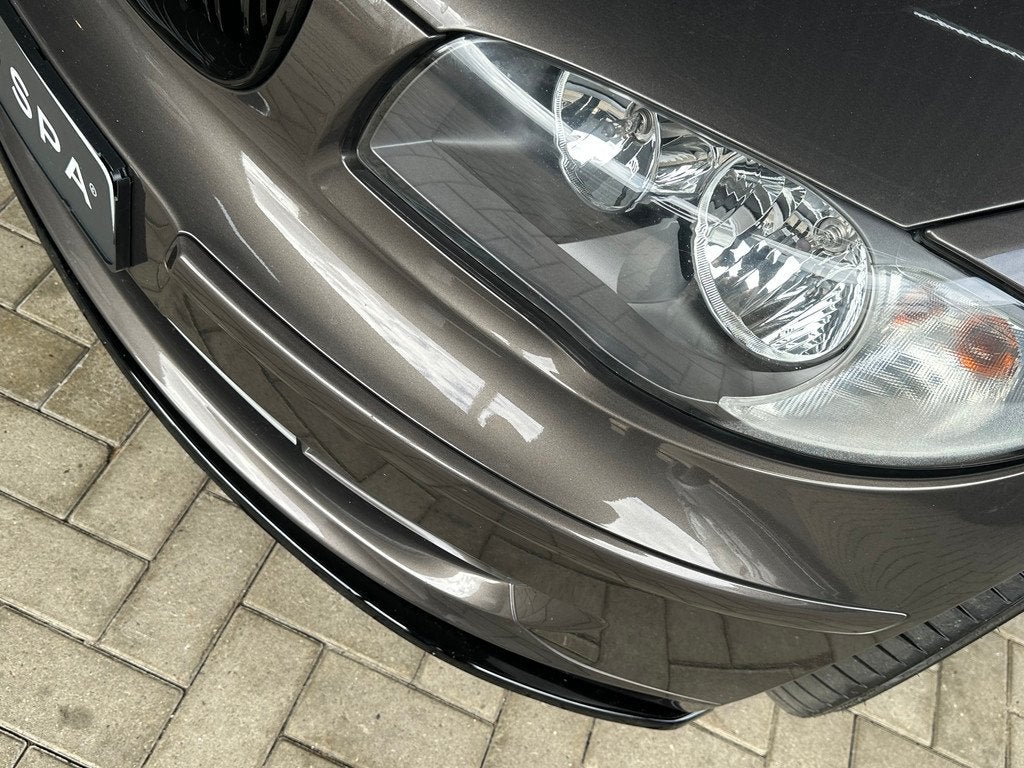 BMW 1 Serie 116i LCI 5-Deurs Clima Cruise CARPLAY Stoelverwa, Auto's, BMW, 1-Serie, 4 cilinders, 1290 kg, 122 pk