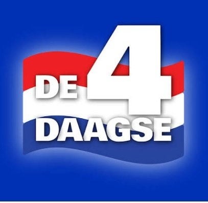 TE HUUR - Appartement Vierdaagse, 50 meter van start!, Huizen en Kamers, Kamers te huur, 50 m² of meer, Nijmegen