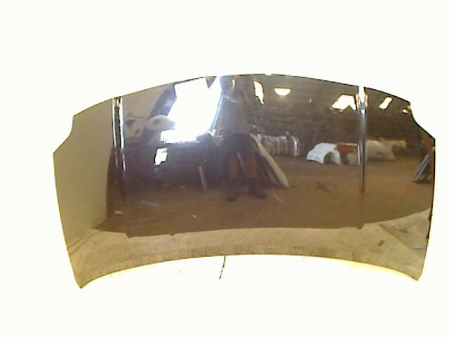 Motorkap Toyota Auris (E15) (2007-03/2009-03), Auto-onderdelen, Gebruikt, Kundenbetreuung@toyota.de, Toyota-Allee 2, Köln 50858, , Duitsland
