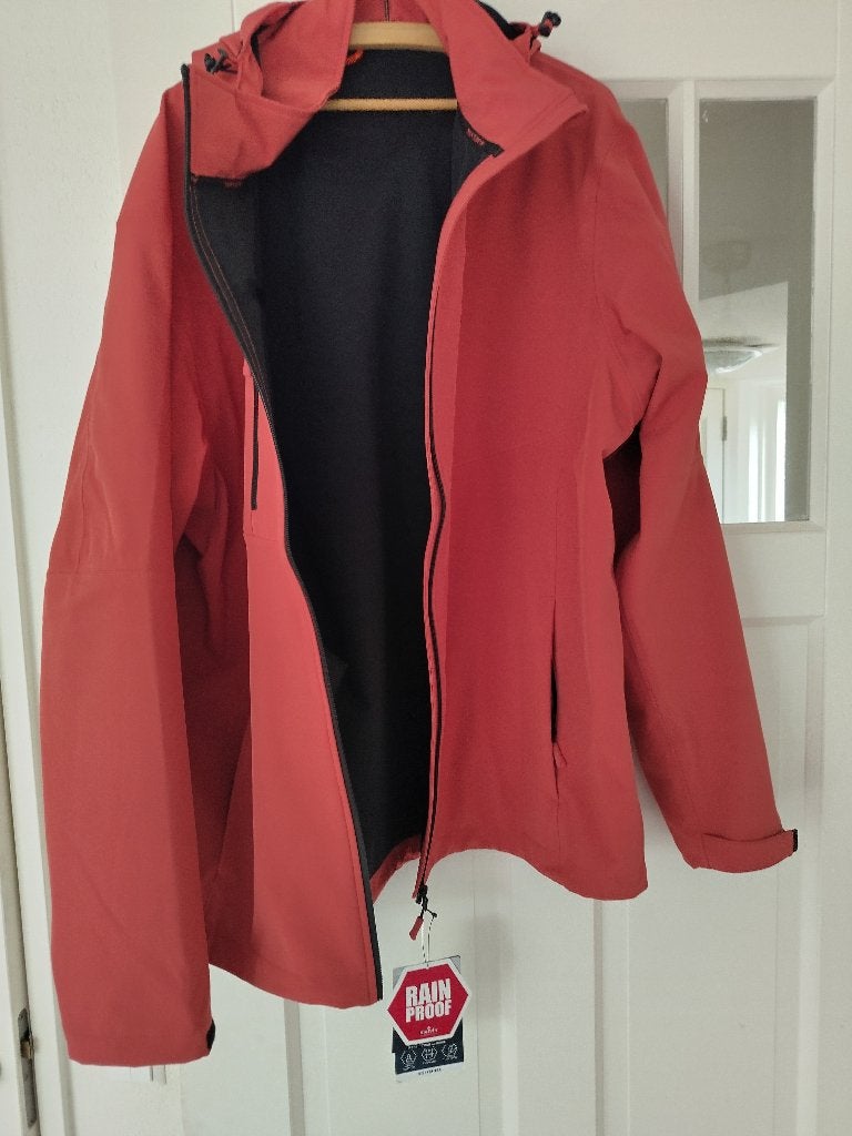 Kjelvik Victor Clay 4 xl nieuw, Nieuw, Ophalen of Verzenden, Overige maten, Kjelvik