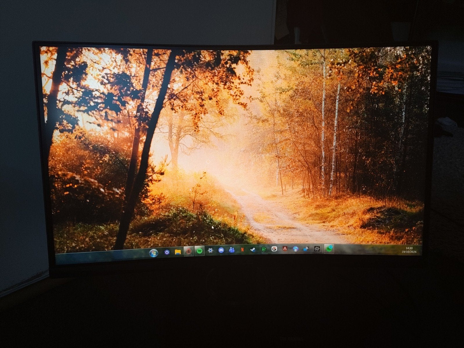 Asus monitor 24 inch 144hz, Gaming, HDMI, IPS, 101 t/m 150 Hz