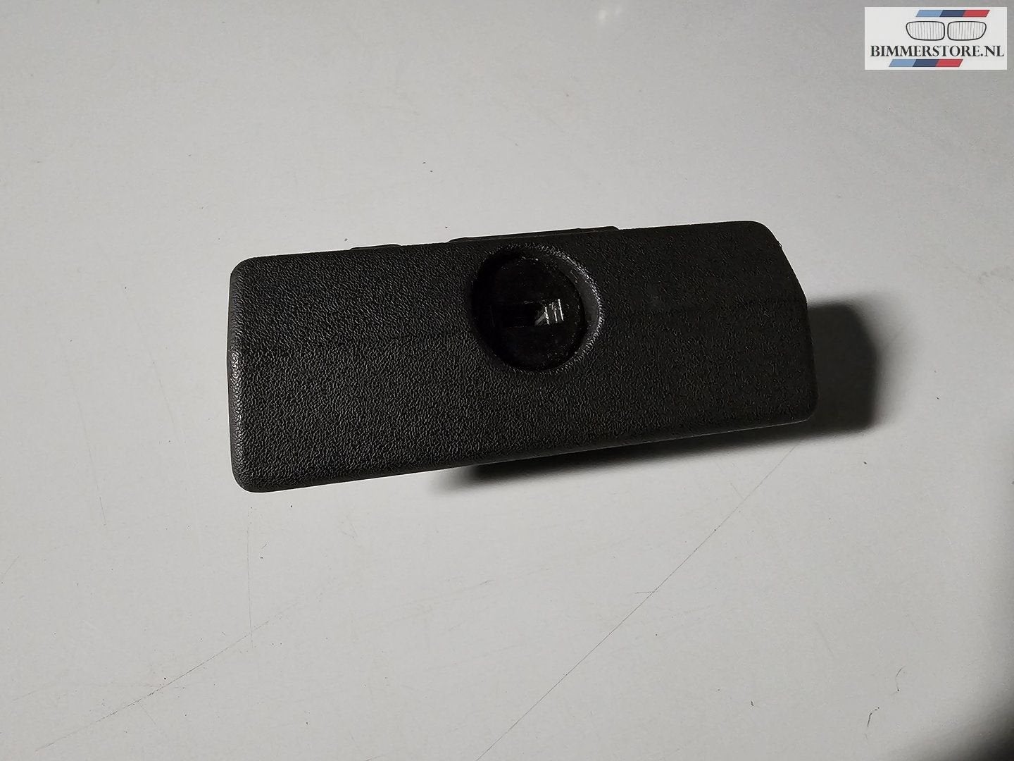 Daschboard kastje slot mechaniek greep BMW 5 serie E34 Z1 Z3, Gebruikt, -, -, Ophalen of Verzenden