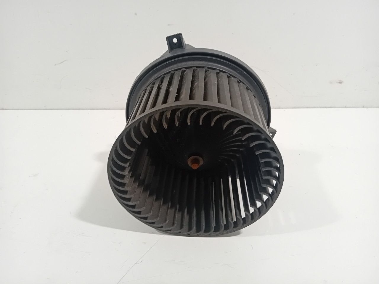 Foto 5 van Kachel ventilator motor Tesla Model 3