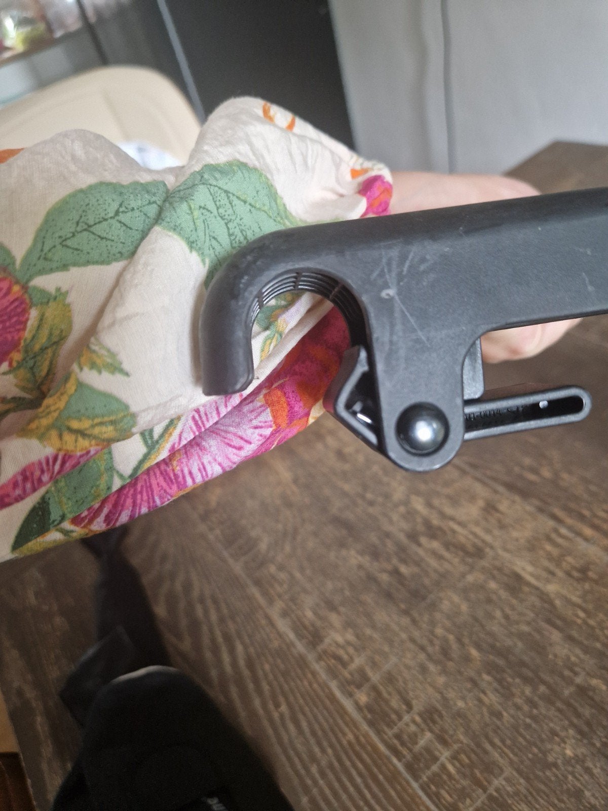 Cybex Meerijplankje voor Kinderwagen, Ophalen of Verzenden