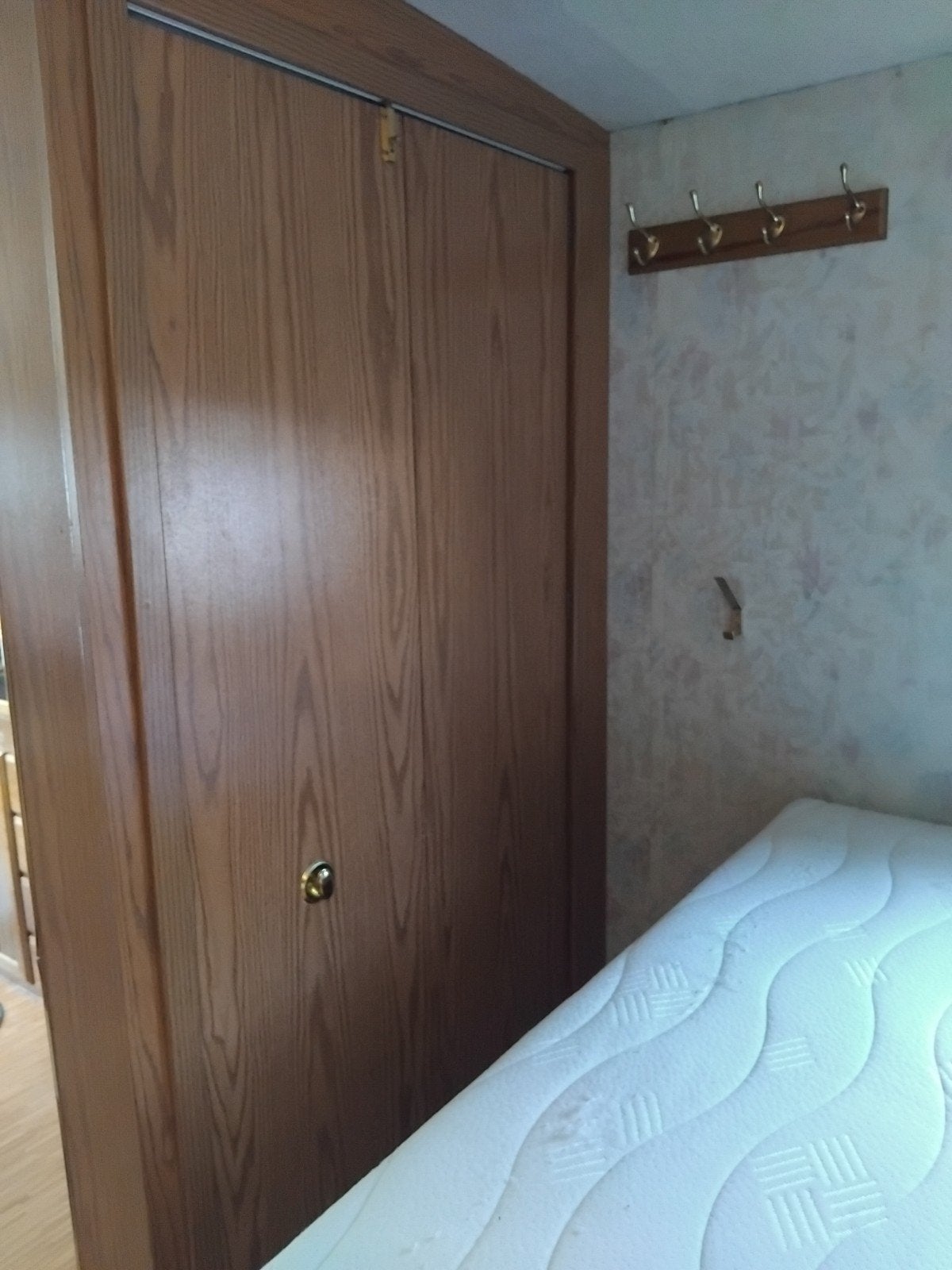 Foto 16 van Te koop Winnebago Camper alles erop en eraan !! Nieuwe APK!!