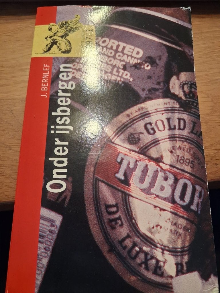 Lijsters Nederlands boeken 1997, HAVO, Ophalen of Verzenden, Zo goed als nieuw, Wolters Noordhoff