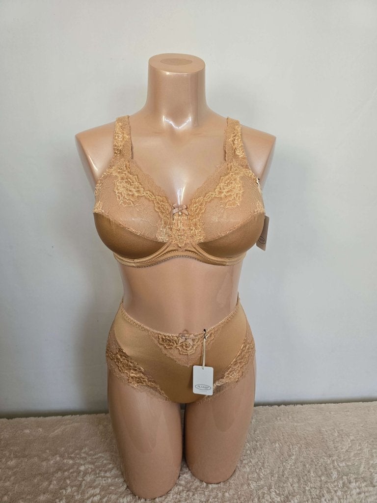 Nieuw plaisir bh 85d 90d 85e 80f 85f 80g 85g 85h 90h, Overige kleuren, ., Ophalen of Verzenden, BH