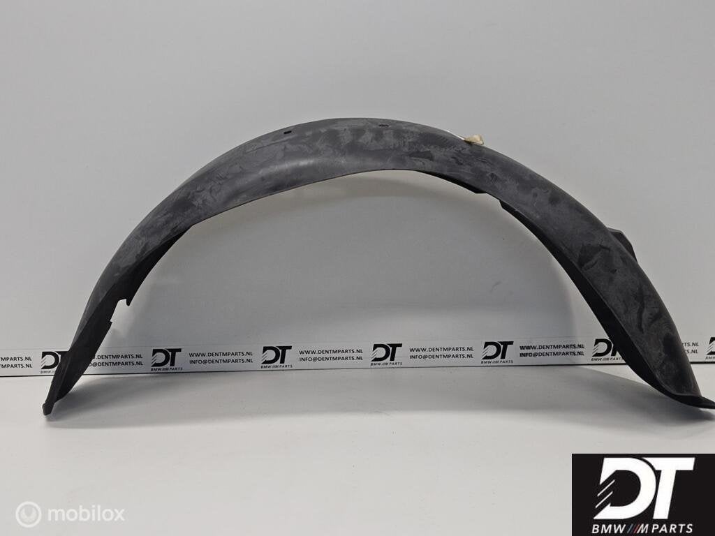 Wielkuip rechtsachter BMW Z3 M43 M44 51718397692, Nieuw, Ophalen of Verzenden