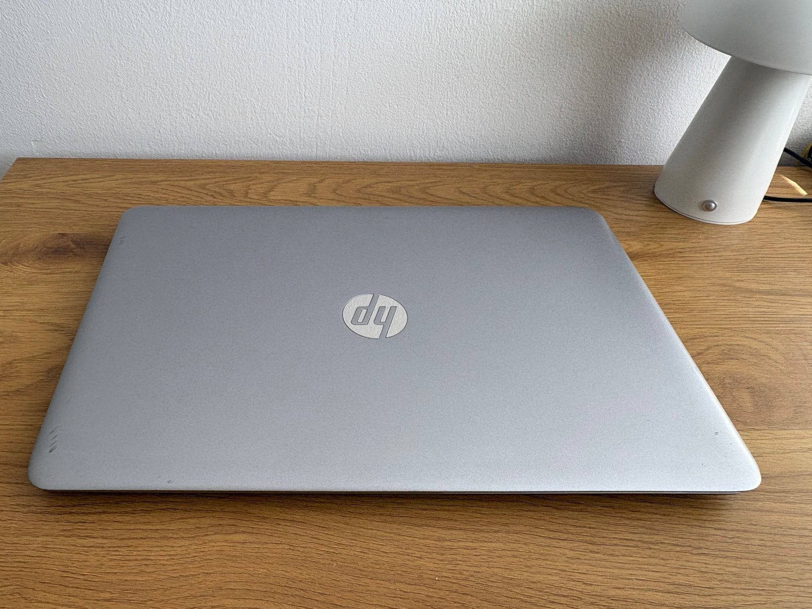 HP EliteBook 850 G3 - i5-6200U, 16GB RAM, 256GB SSD, Gebruikt, 2 tot 3 Ghz, Ophalen of Verzenden, SSD