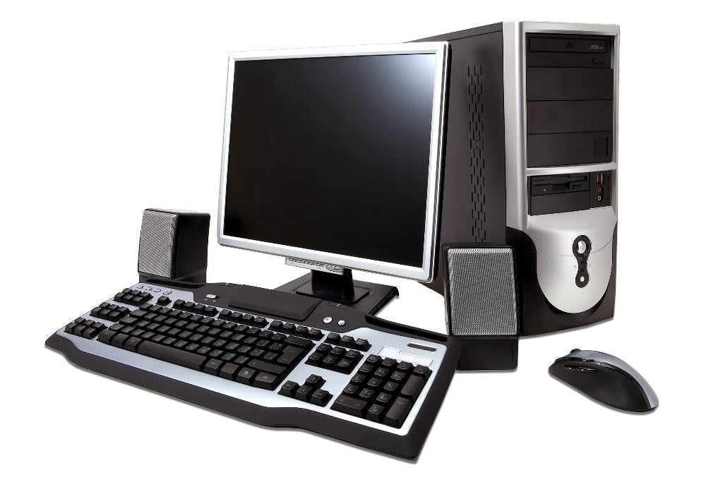 Computer hulp op afstand of problemen bel ons, Ophalen of Verzenden