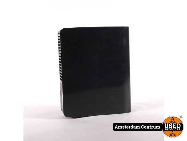 WD Elements Desktop Storage 16TB - Nette Staat, Flex Ltd., Gebruikt, https://flex.com/contact-us, Nobelstraat 10, 5807 GA Oostrum LB, Limburg, Nederland
