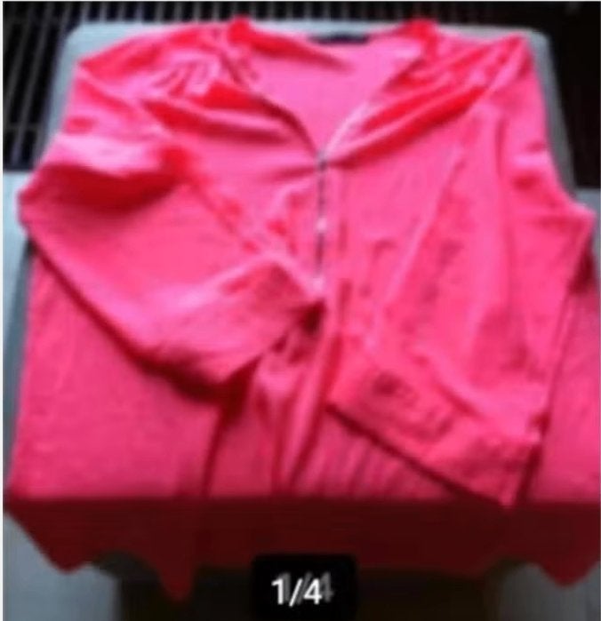Dames bloes mt 42 Merk Atmosphere, Kleding | Dames, Blouses en Tunieken, Atmosphere, Maat 42/44 (L), Ophalen of Verzenden, Zo goed als nieuw