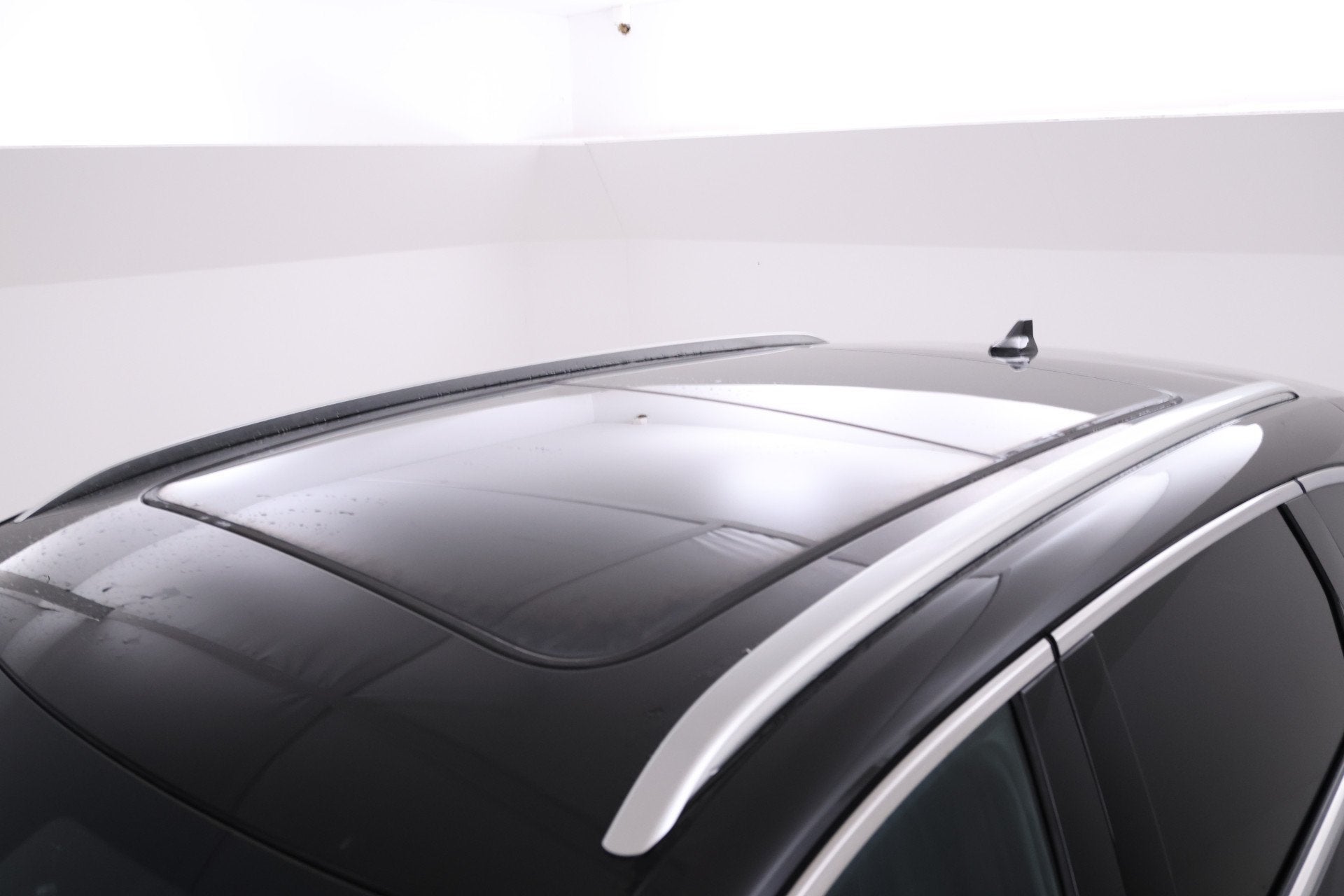 Foto 10 van BYD SEAL U 1.5 DM-i FWD Boost Plug in hybrid, fabrieksnieuw!