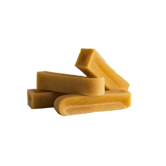 Yak kaas - de lekkerste Himalaya kaas snack - hondensnack, Ophalen of Verzenden, Nieuw, Overige typen