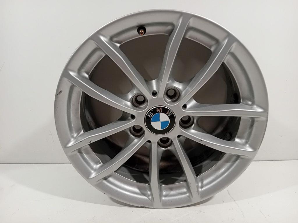 Velg BMW 1 serie, Onderdelen@venauto.nl, Van der Ven Autorecycling B.V., Gebruikt, Ettenseweg 76, 4706 PB Roosendaal, The Netherlands