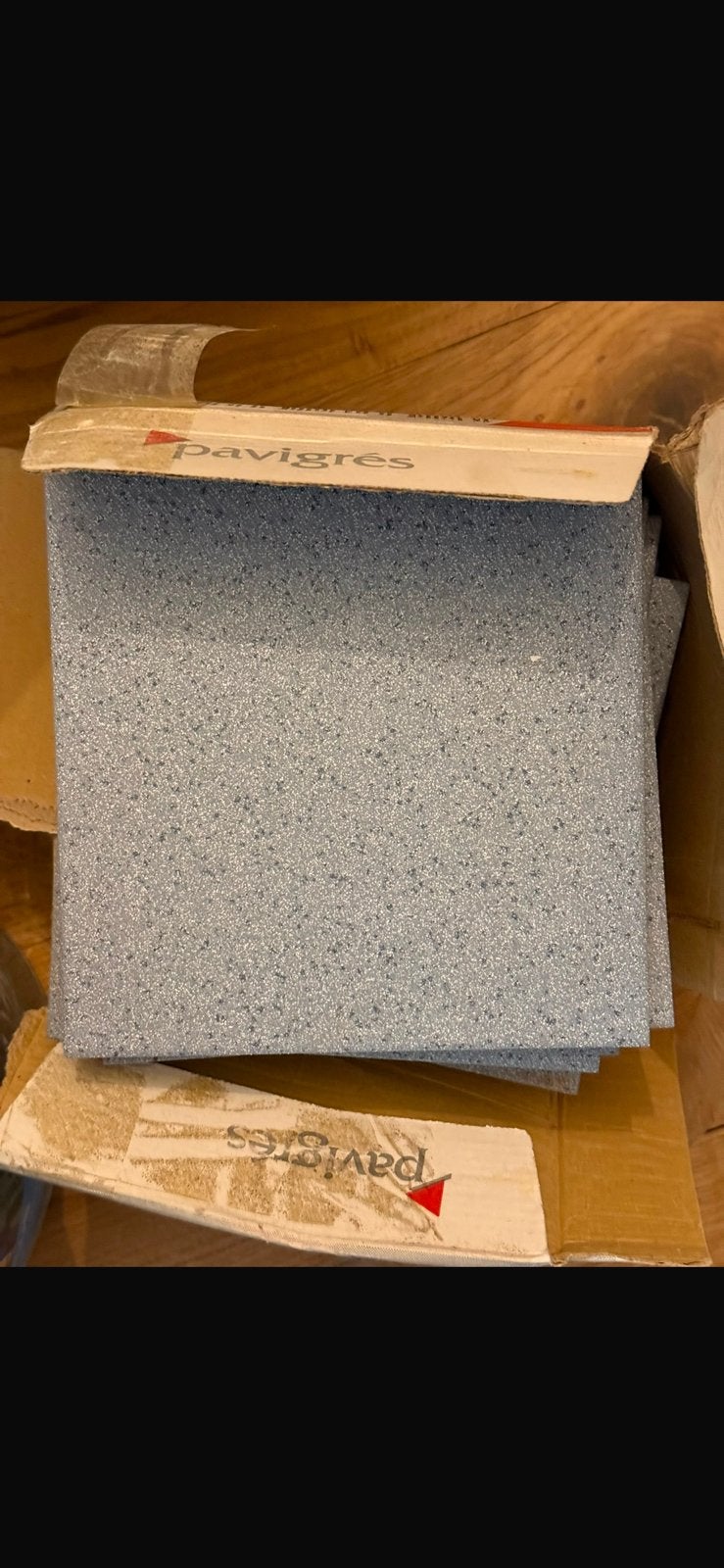 Anti slip tegels badkamer, Ophalen, 60 cm of meer, Keramiek, Zo goed als nieuw