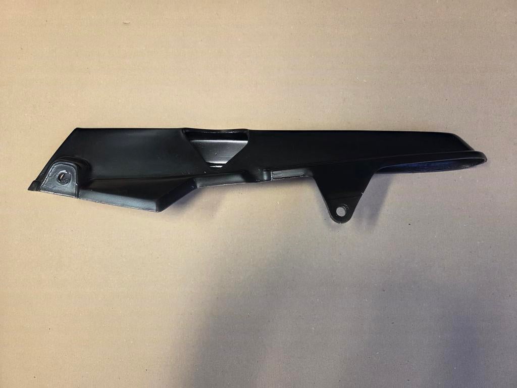 Honda mt mb kettingkast origineel, Ophalen of Verzenden